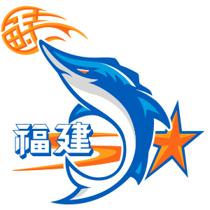 福建晋江文旅 logo