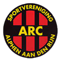 ARC logo