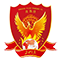 宁夏火凤凰 logo