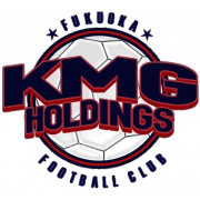 KMG控股 logo