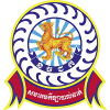 国家警察委员会 logo