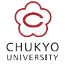 中京大学 logo