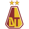 托利马体育 logo