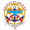 乌林兹明星女足 logo