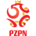 波兰女足U19 logo