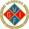 瓦尔贝里GIF logo