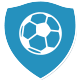 卡南FC logo