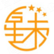 北京韩建星未女足 logo