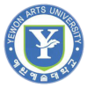 艺苑艺术大学 logo