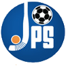 JPS logo