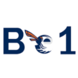 BENFA logo