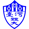 琏红台体 logo