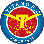 绍兴柯桥越甲 logo