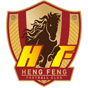 贵州队 logo