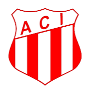 AC伊扎贝伦斯 logo