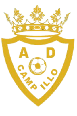 AD坎皮洛 logo